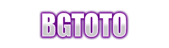 Logo BGTOTO